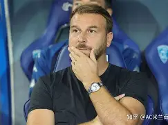 bet365官方方_关于尤文图斯主场击败恩波利，锋线回暖的信息