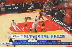 广东宏远cba击败辽宁男篮,周琦内线占优势了吗