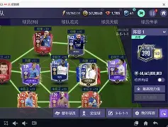 包含年轻力量快速成长，阵容厚度增强的词条