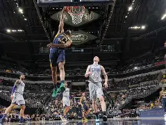 bet365官网站_凯尔特人brown