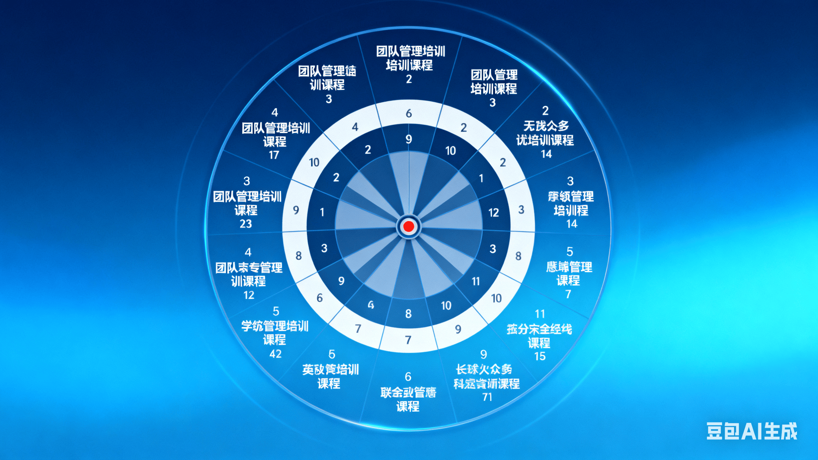 团队协作更加紧密,执行效果明显提升的原因