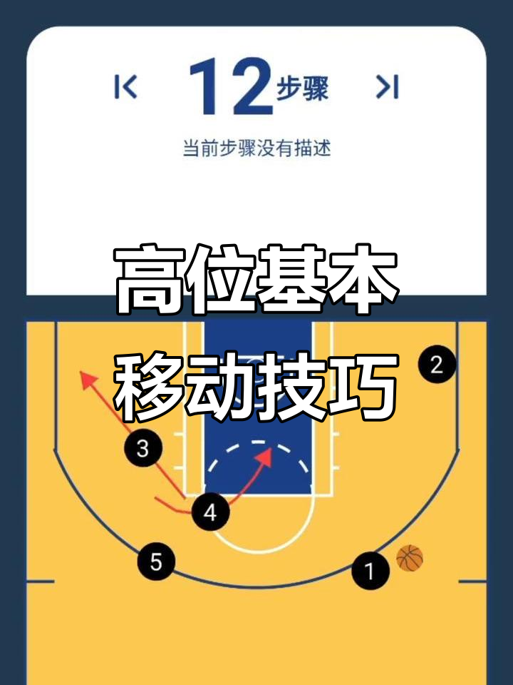 防守反击奏效,球队战术思路清晰吗