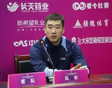 bet365_关键球处理愈发沉稳，局面牢牢掌控