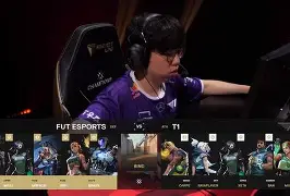 365bet官网_进攻技巧